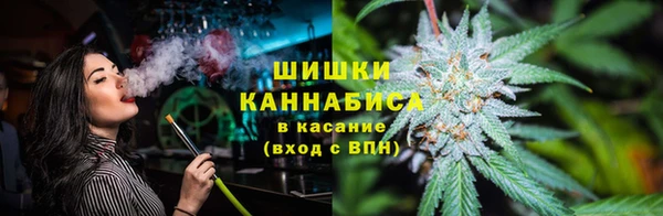 гашик Абинск