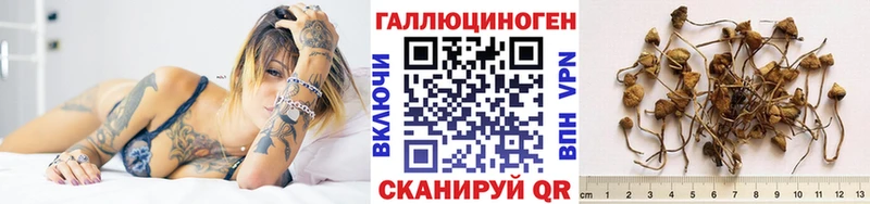 Псилоцибиновые грибы ЛСД Троицк